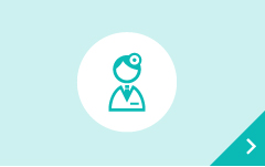 専門医のご紹介